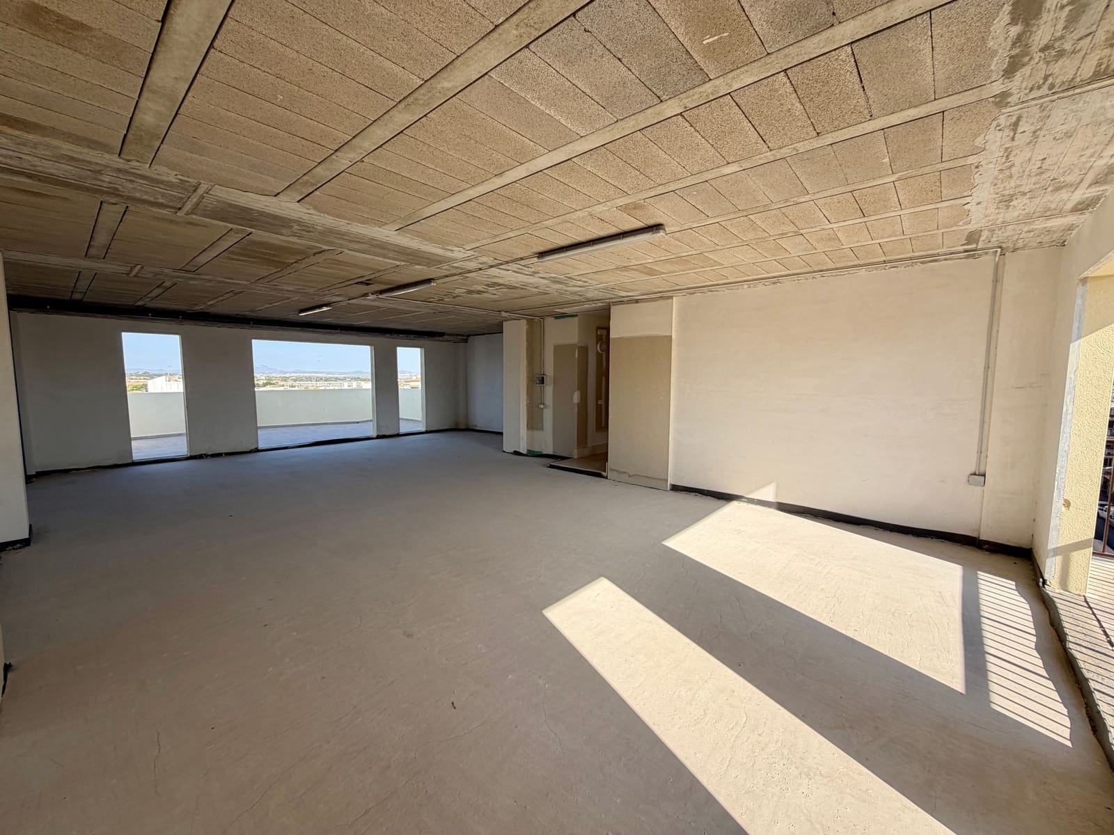 12 soverom Leilighet til salgs i Manacor - € 1 260 000 (Ref: 9946066)