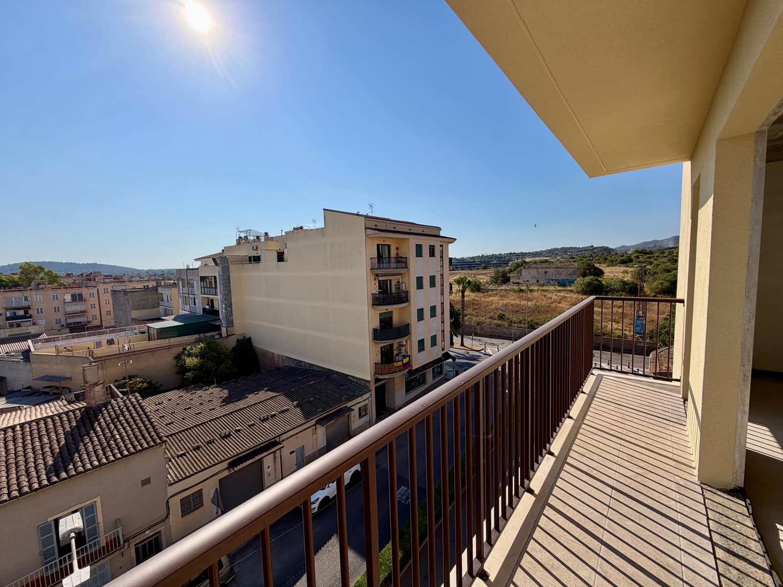 12 soverom Leilighet til salgs i Manacor - € 1 260 000 (Ref: 9946066)