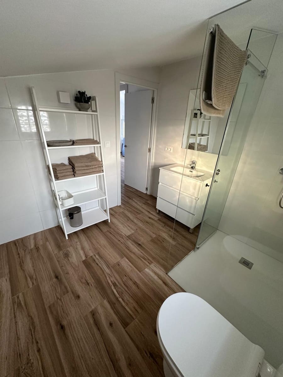 Leilighet til salgs i Portocristo / Port de Manacor med svømmebasseng - € 2 200 000 (Ref: 9948858)