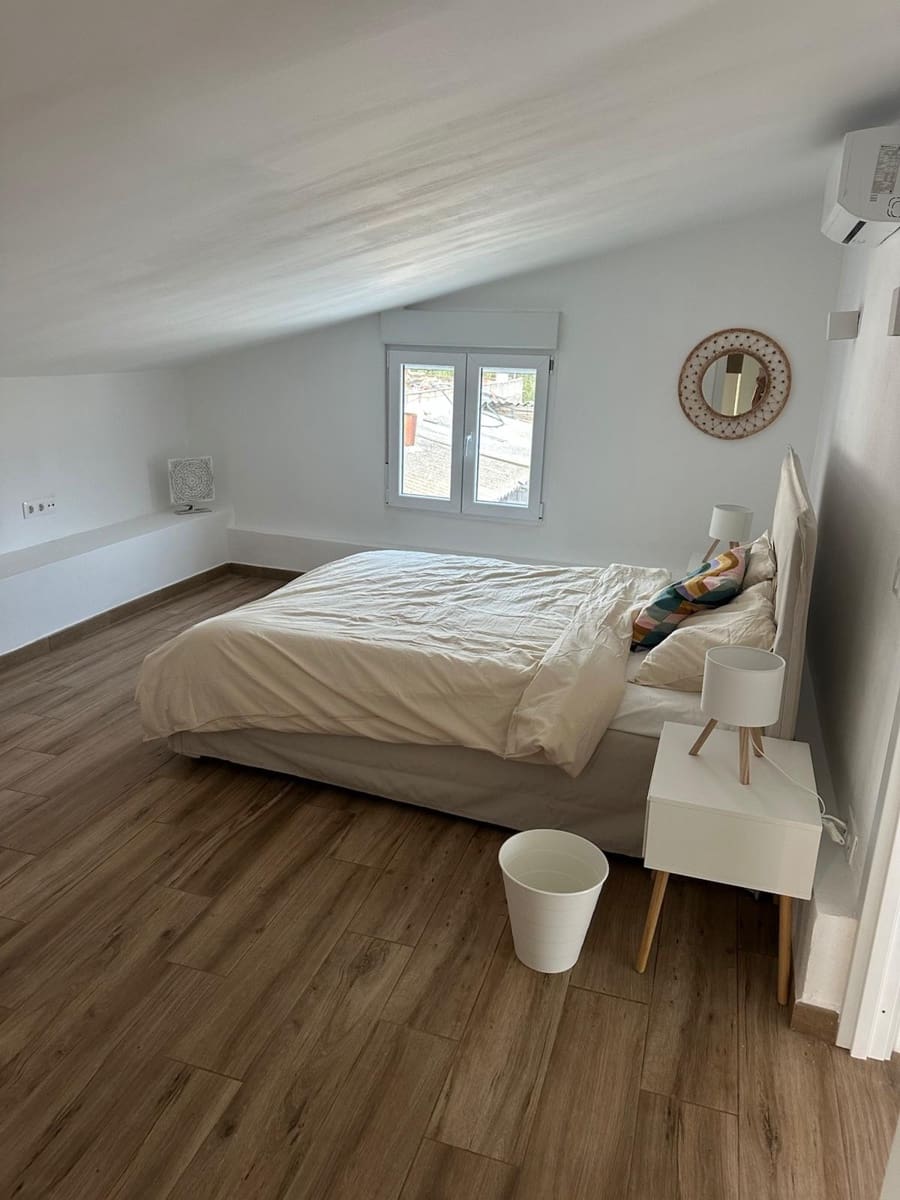Leilighet til salgs i Portocristo / Port de Manacor med svømmebasseng - € 2 200 000 (Ref: 9948858)