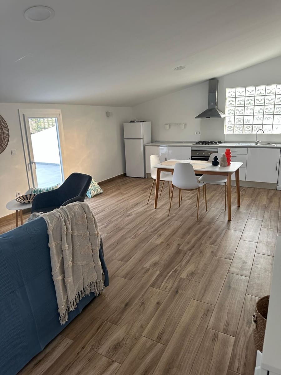 Leilighet til salgs i Portocristo / Port de Manacor med svømmebasseng - € 2 200 000 (Ref: 9948858)