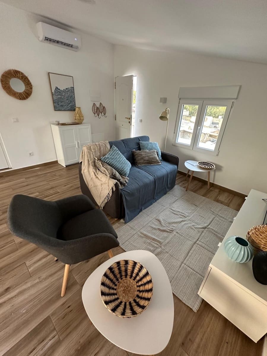 Leilighet til salgs i Portocristo / Port de Manacor med svømmebasseng - € 2 200 000 (Ref: 9948858)