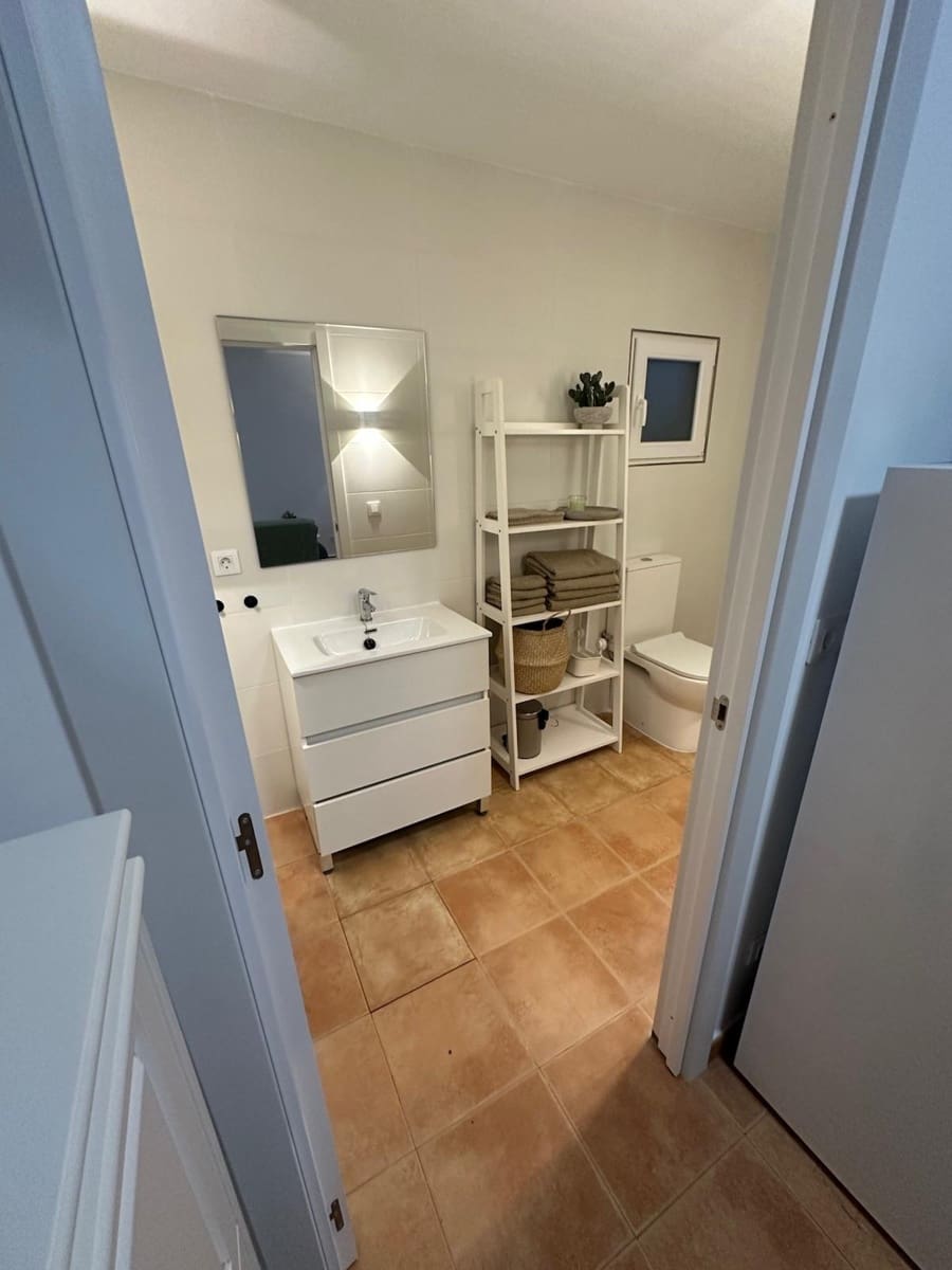 Leilighet til salgs i Portocristo / Port de Manacor med svømmebasseng - € 2 200 000 (Ref: 9948858)