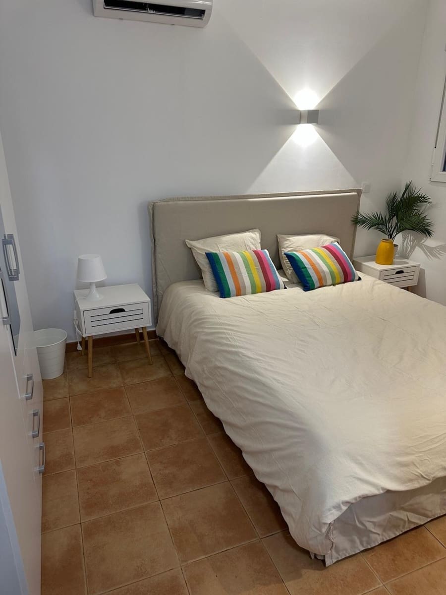 Leilighet til salgs i Portocristo / Port de Manacor med svømmebasseng - € 2 200 000 (Ref: 9948858)