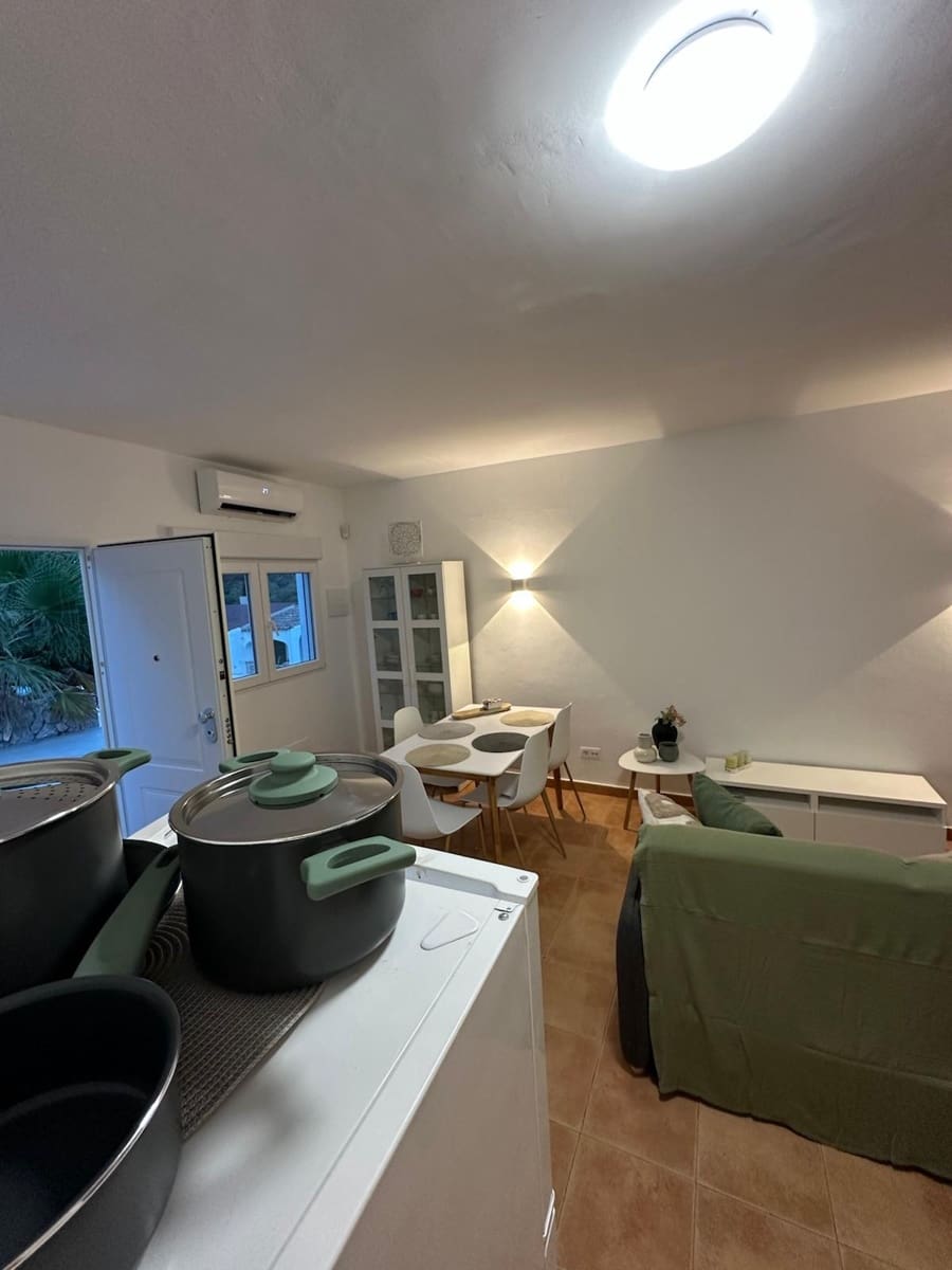 Leilighet til salgs i Portocristo / Port de Manacor med svømmebasseng - € 2 200 000 (Ref: 9948858)