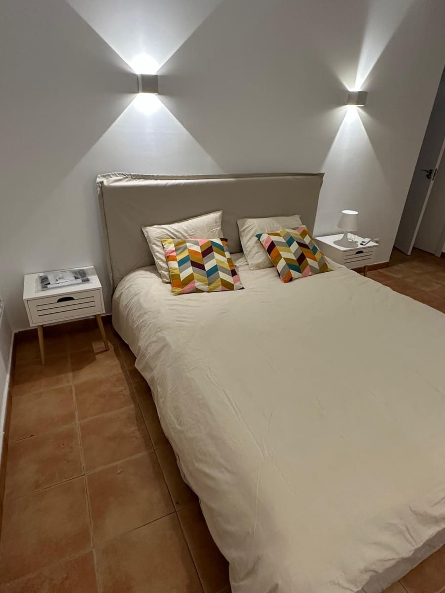 Leilighet til salgs i Portocristo / Port de Manacor med svømmebasseng - € 2 200 000 (Ref: 9948858)