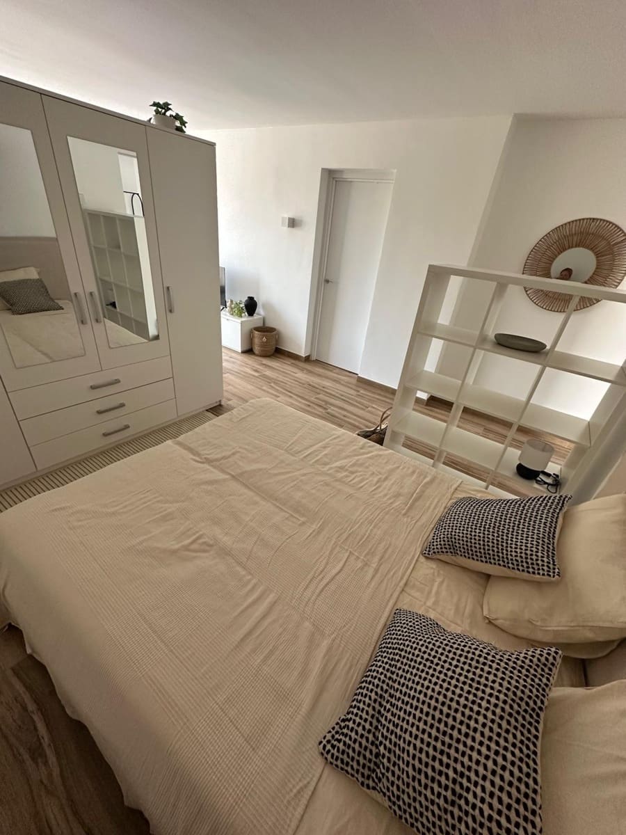 Leilighet til salgs i Portocristo / Port de Manacor med svømmebasseng - € 2 200 000 (Ref: 9948858)