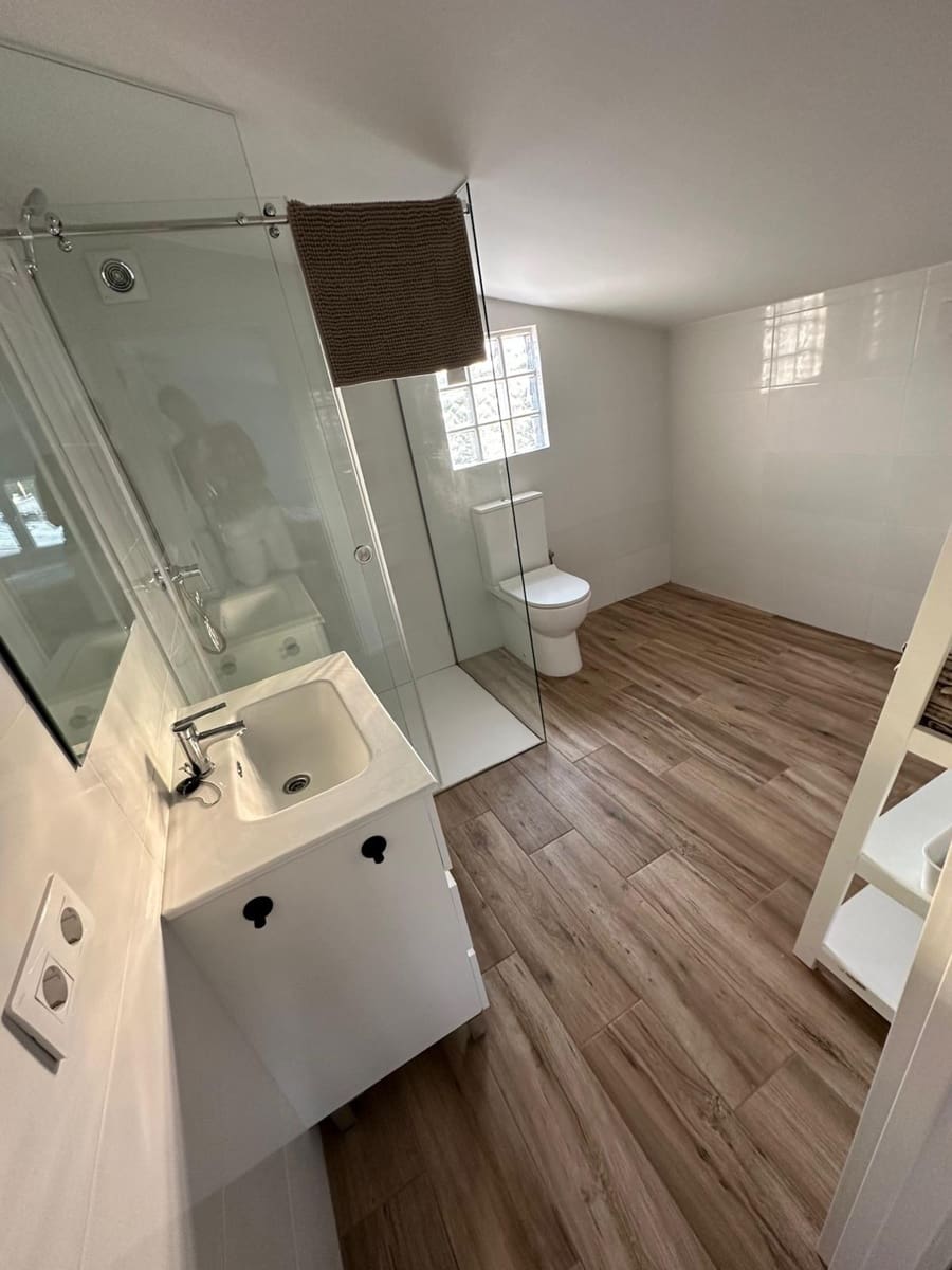 Leilighet til salgs i Portocristo / Port de Manacor med svømmebasseng - € 2 200 000 (Ref: 9948858)