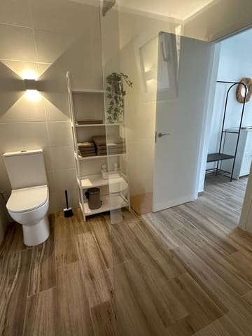 Leilighet til salgs i Portocristo / Port de Manacor, Manacor med svømmebasseng - € 2 200 000 (Ref: 9948858)