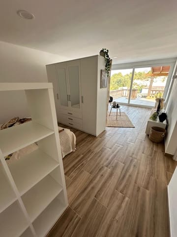 Leilighet til salgs i Portocristo / Port de Manacor, Manacor med svømmebasseng - € 2 200 000 (Ref: 9948858)