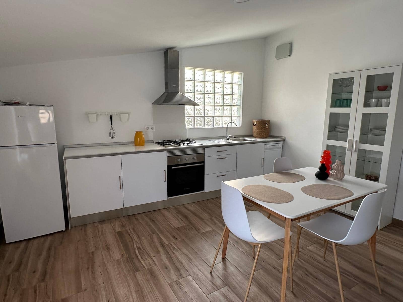 Leilighet til salgs i Portocristo / Port de Manacor med svømmebasseng - € 2 200 000 (Ref: 9948858)
