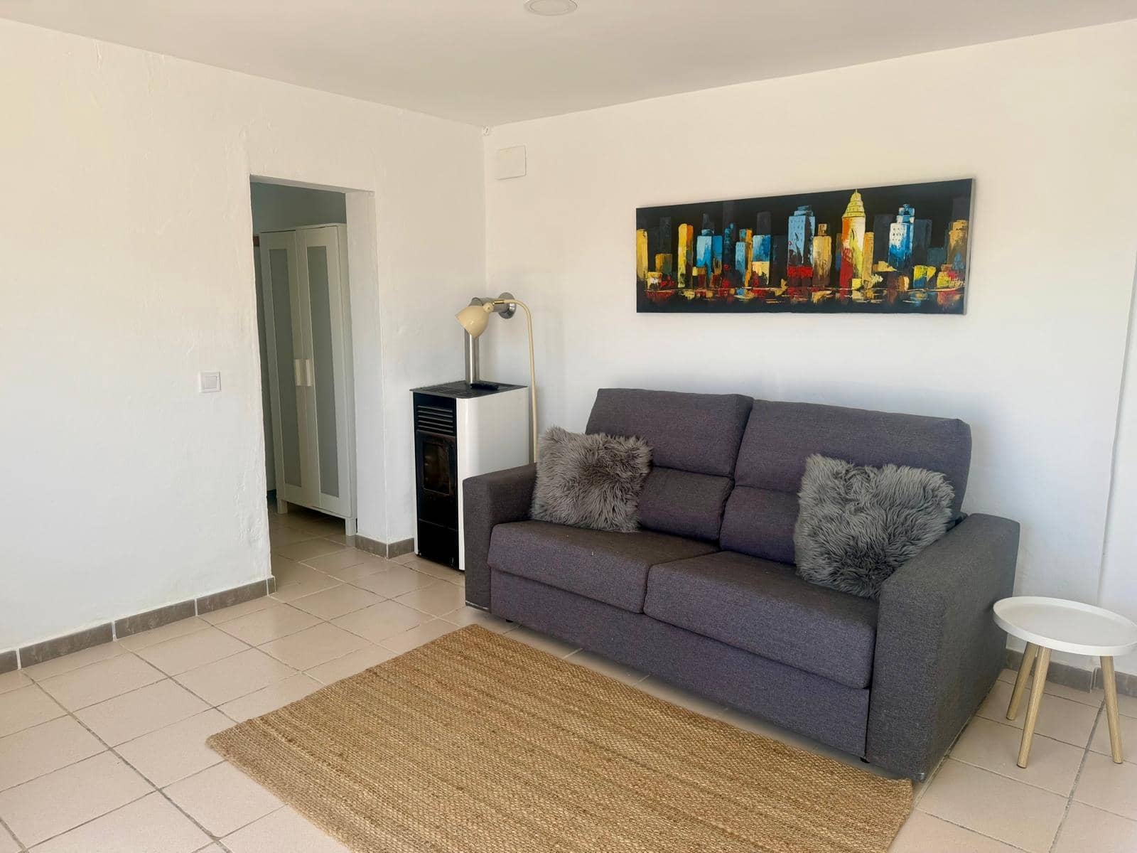 Leilighet til salgs i Portocristo / Port de Manacor med svømmebasseng - € 2 200 000 (Ref: 9948858)