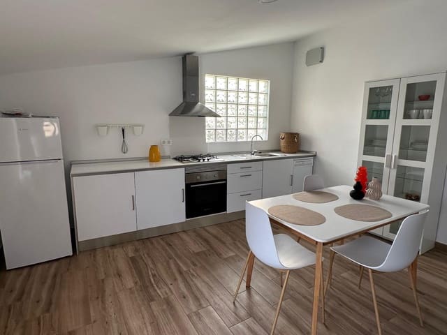 Leilighet til salgs i Portocristo / Port de Manacor, Manacor med svømmebasseng - € 2 200 000 (Ref: 9948858)