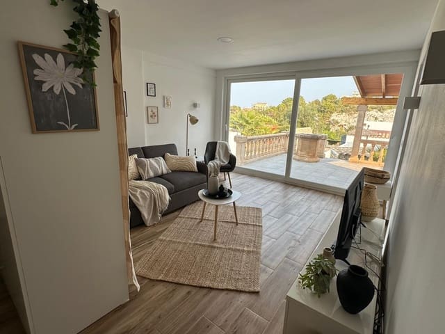 Leilighet til salgs i Portocristo / Port de Manacor, Manacor med svømmebasseng - € 2 200 000 (Ref: 9948858)