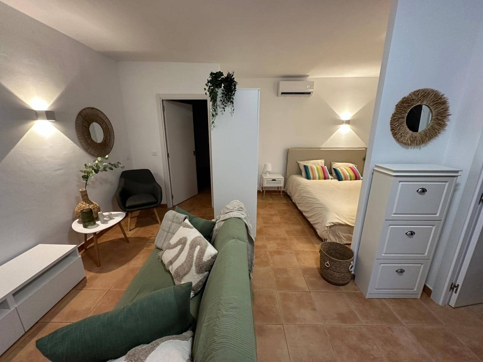 Leilighet til salgs i Portocristo / Port de Manacor med svømmebasseng - € 2 200 000 (Ref: 9948858)