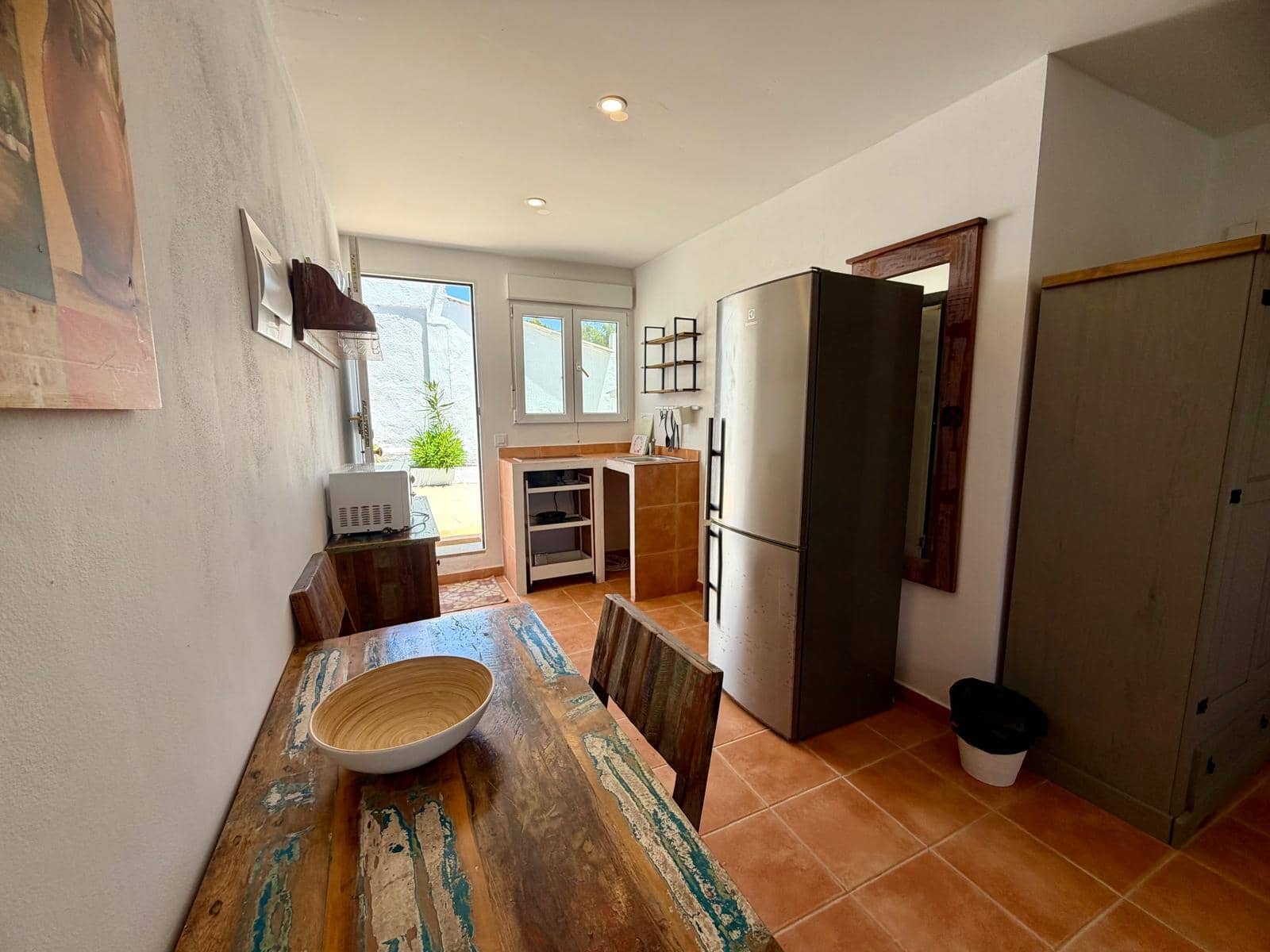 Leilighet til salgs i Portocristo / Port de Manacor med svømmebasseng - € 2 200 000 (Ref: 9948858)