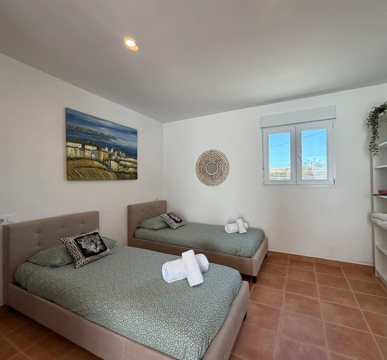 Leilighet til salgs i Portocristo / Port de Manacor med svømmebasseng - € 2 200 000 (Ref: 9948858)