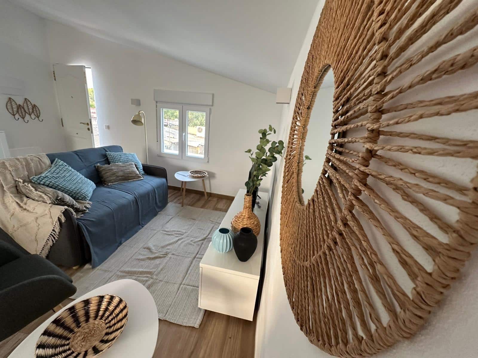 Leilighet til salgs i Portocristo / Port de Manacor med svømmebasseng - € 2 200 000 (Ref: 9948858)