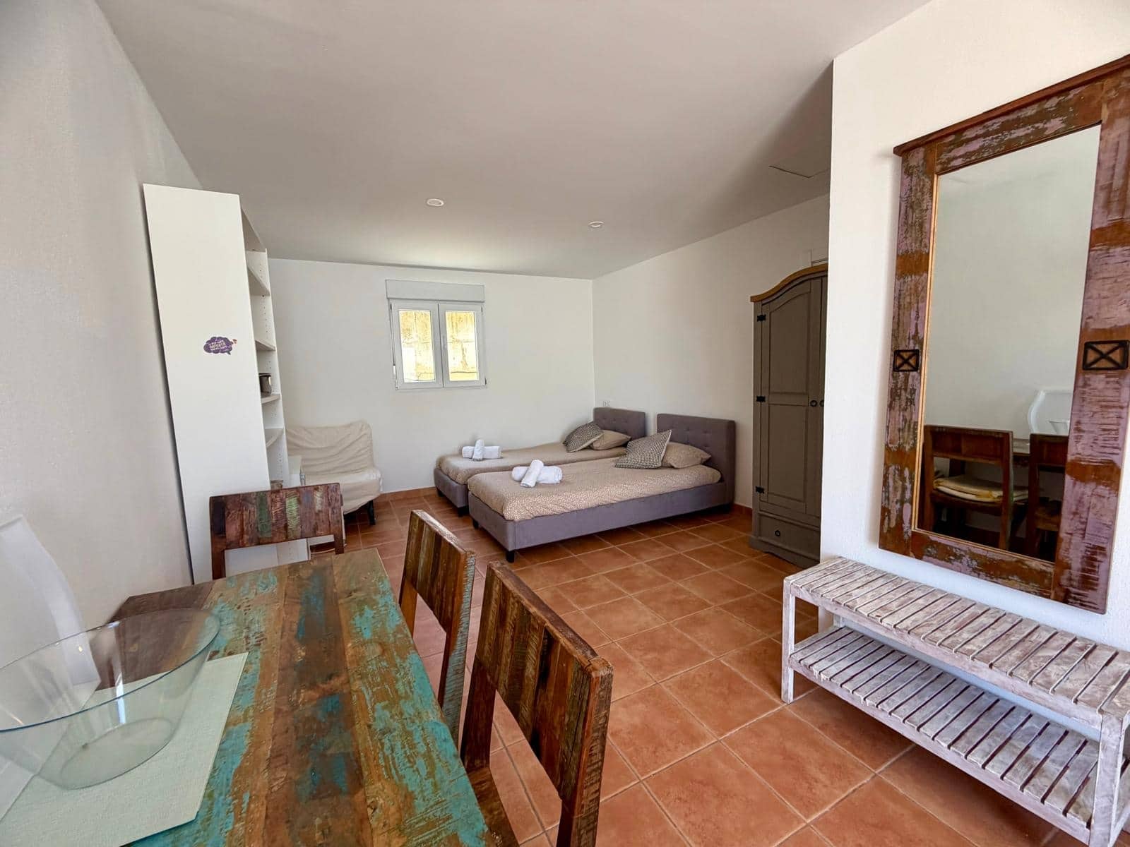 Leilighet til salgs i Portocristo / Port de Manacor med svømmebasseng - € 2 200 000 (Ref: 9948858)