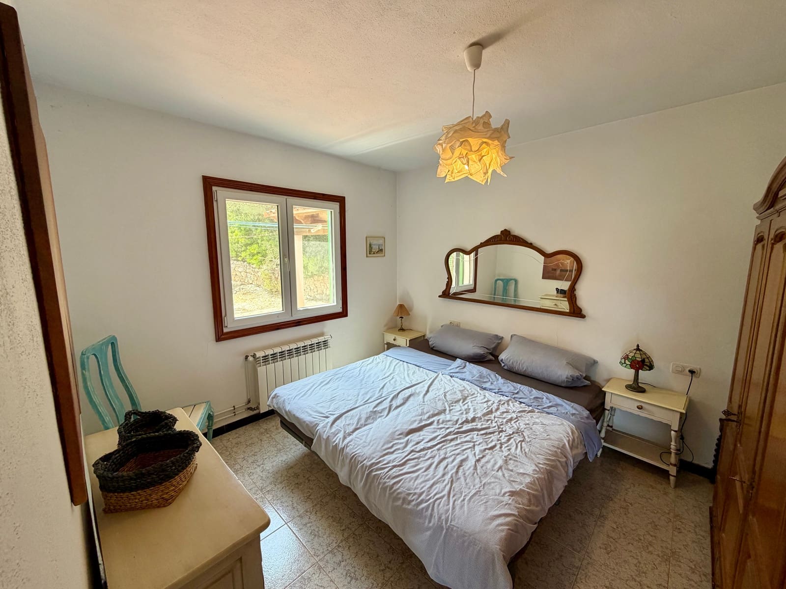 3 quarto Quinta/Casa Rural para venda em Sant Joan com piscina - 690 000 € (Ref: 9953383)