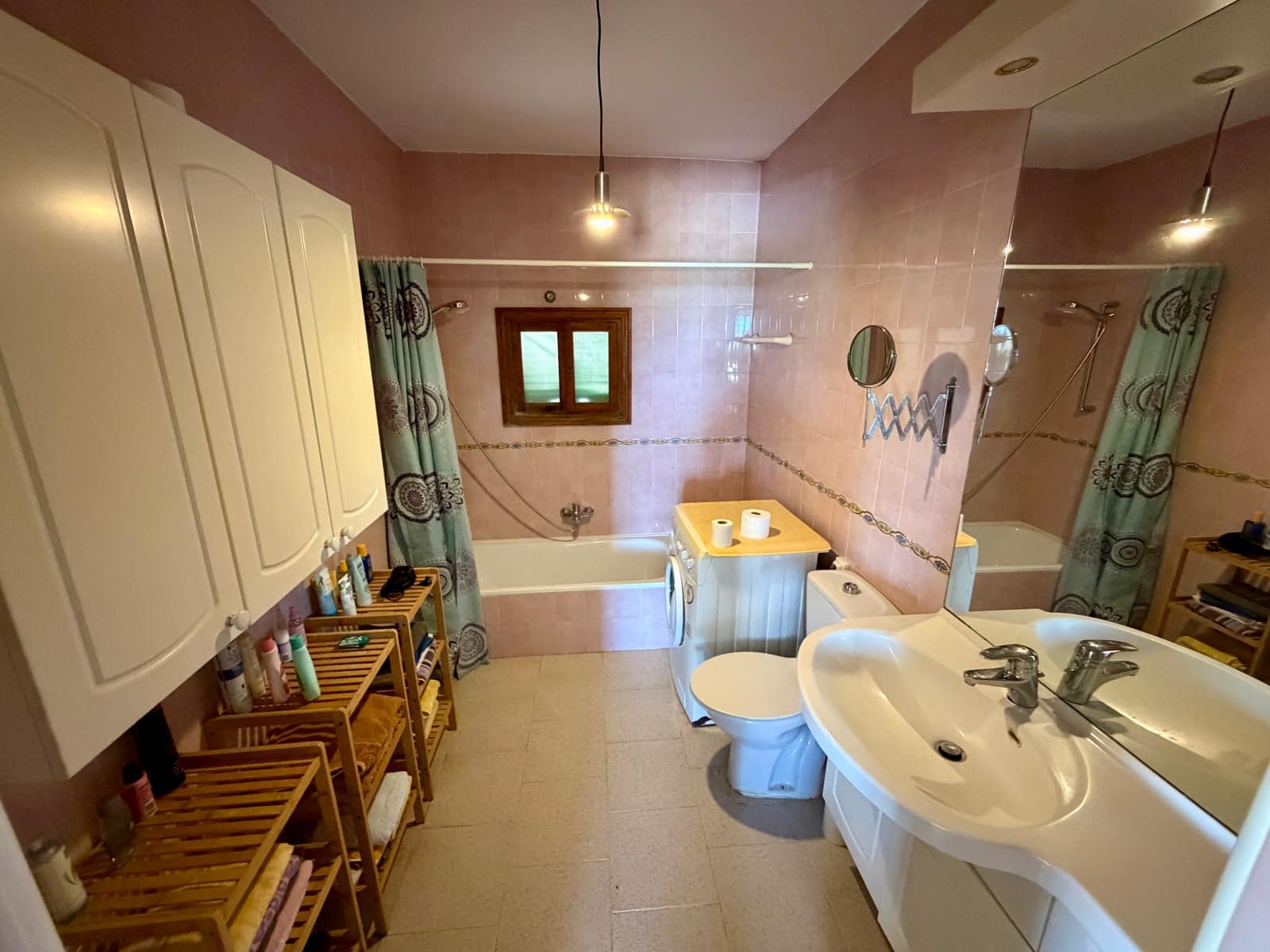 3 quarto Quinta/Casa Rural para venda em Sant Joan com piscina - 690 000 € (Ref: 9953383)