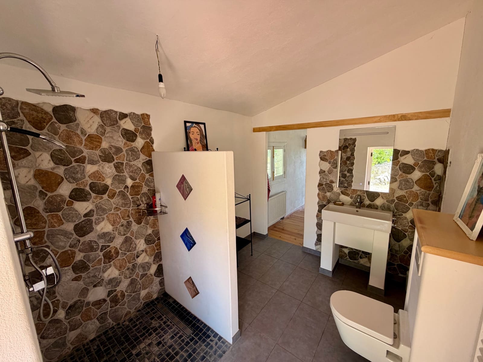 3 quarto Quinta/Casa Rural para venda em Sant Joan com piscina - 690 000 € (Ref: 9953383)