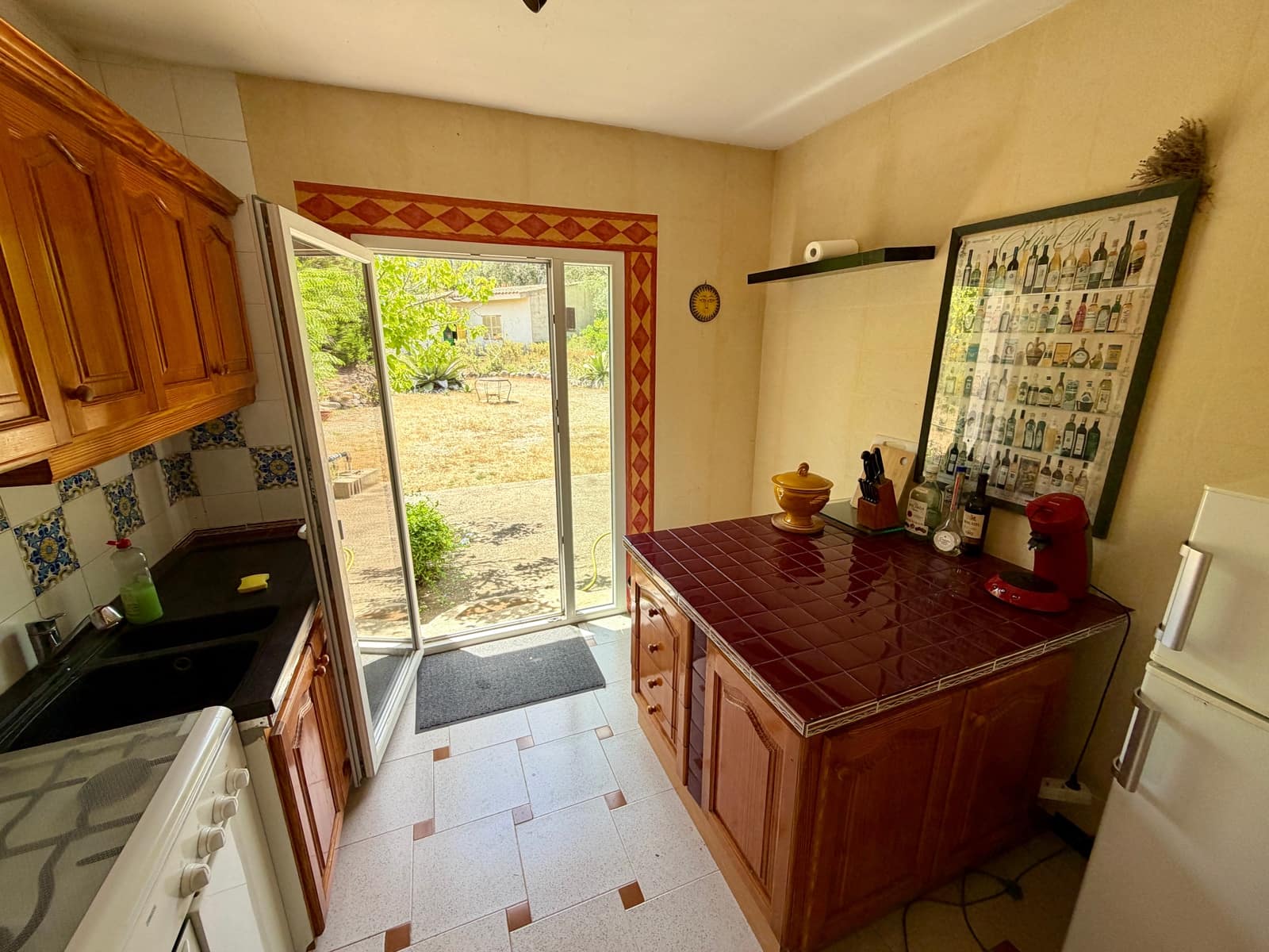 3 quarto Quinta/Casa Rural para venda em Sant Joan com piscina - 690 000 € (Ref: 9953383)