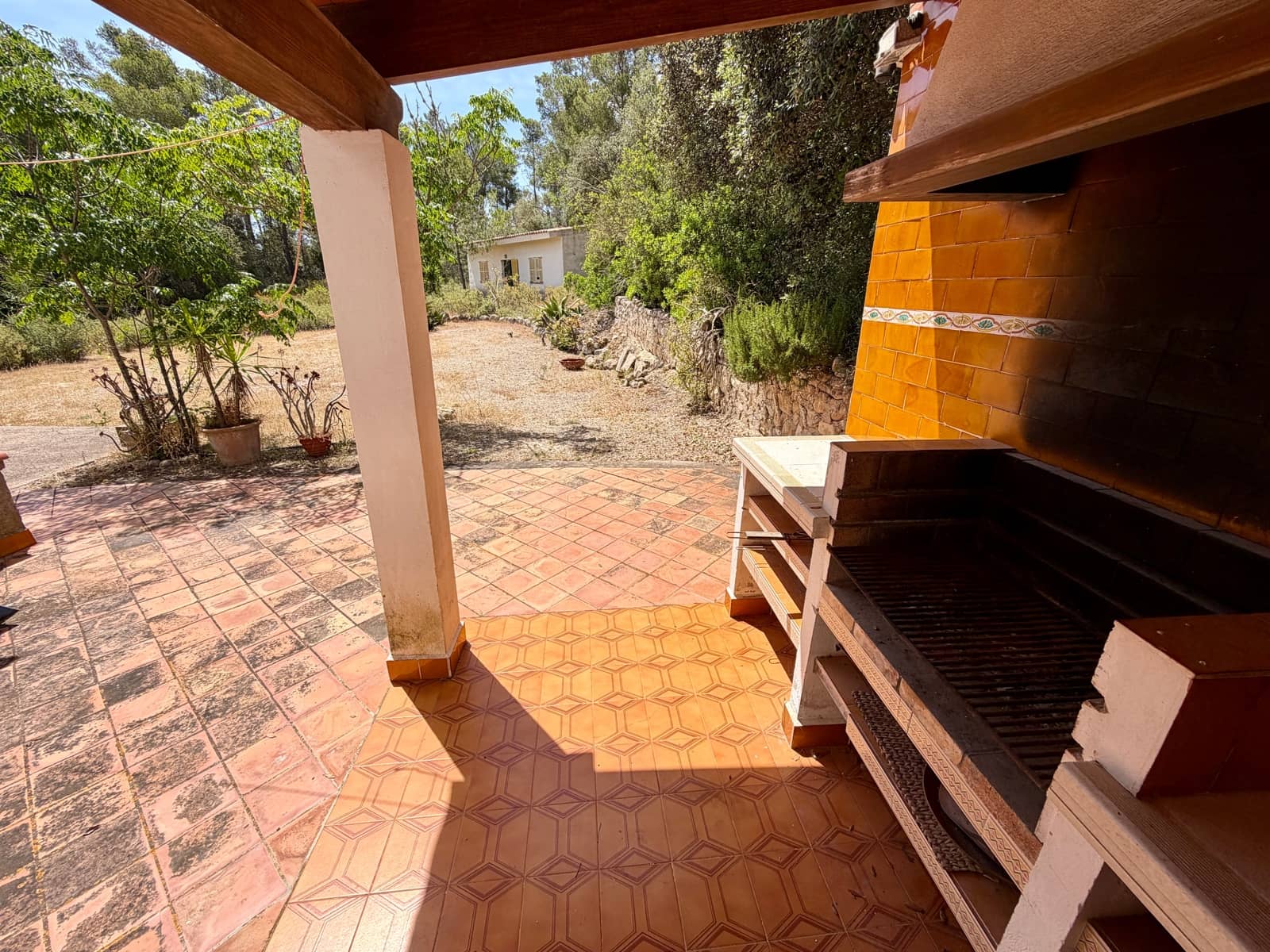 3 quarto Quinta/Casa Rural para venda em Sant Joan com piscina - 690 000 € (Ref: 9953383)