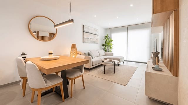 2 quarto Apartamento para venda em Capdepera com piscina - 695 000 € (Ref: 9956816)
