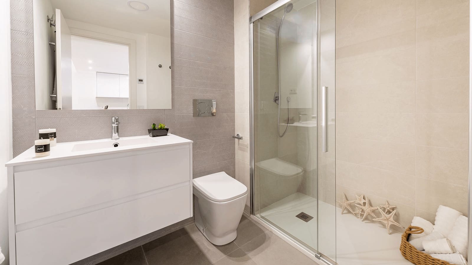 2 quarto Apartamento para venda em Capdepera com piscina - 695 000 € (Ref: 9956816)