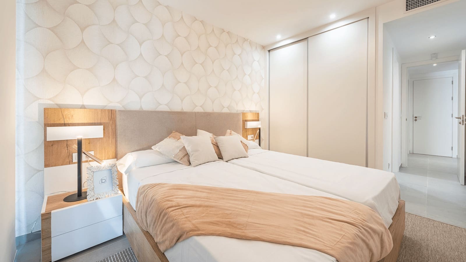 2 quarto Apartamento para venda em Capdepera com piscina - 695 000 € (Ref: 9956816)