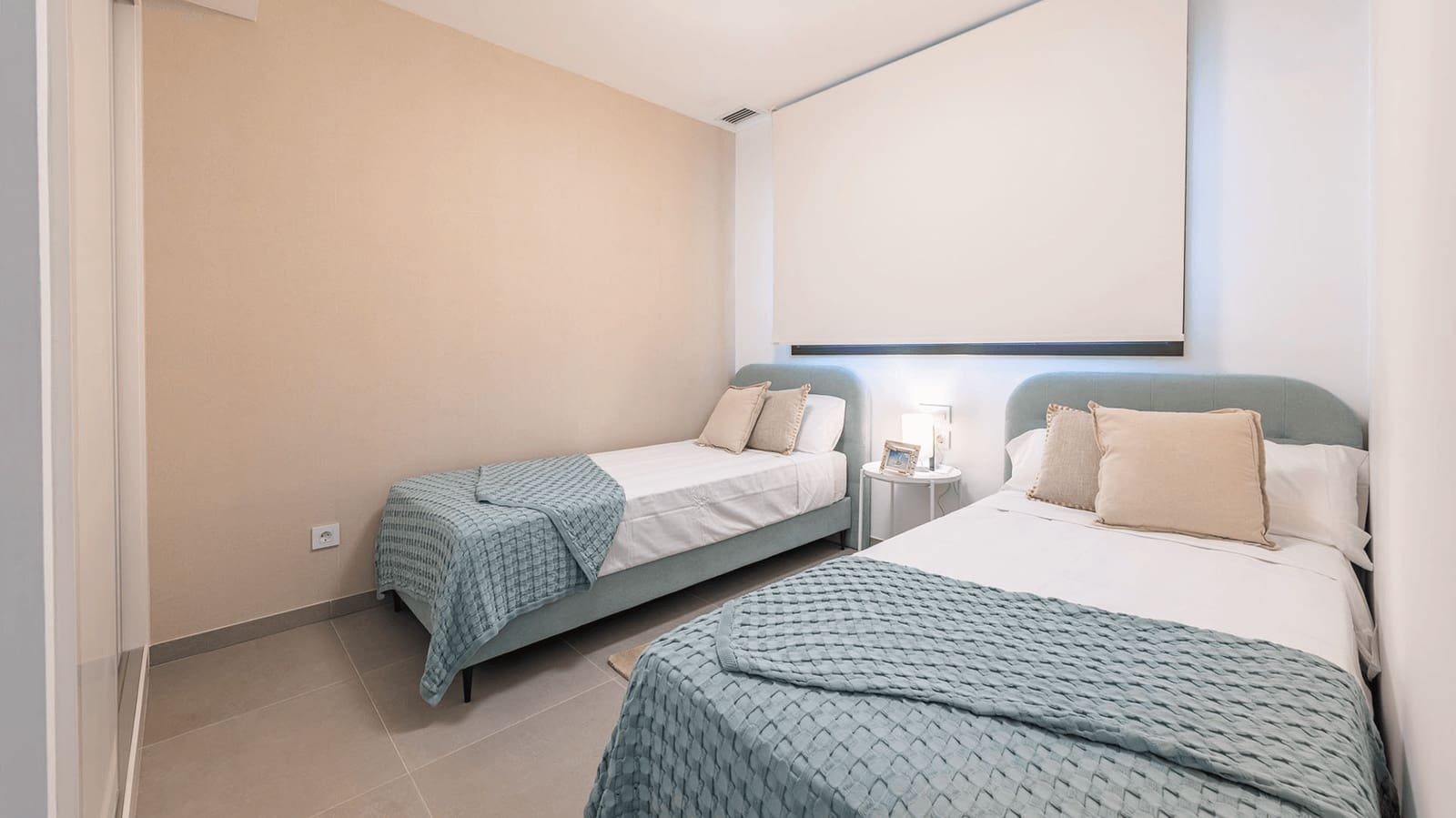 2 bedroom Apartment for sale in Capdepera with pool - € 584,000 (Ref: 9956817)