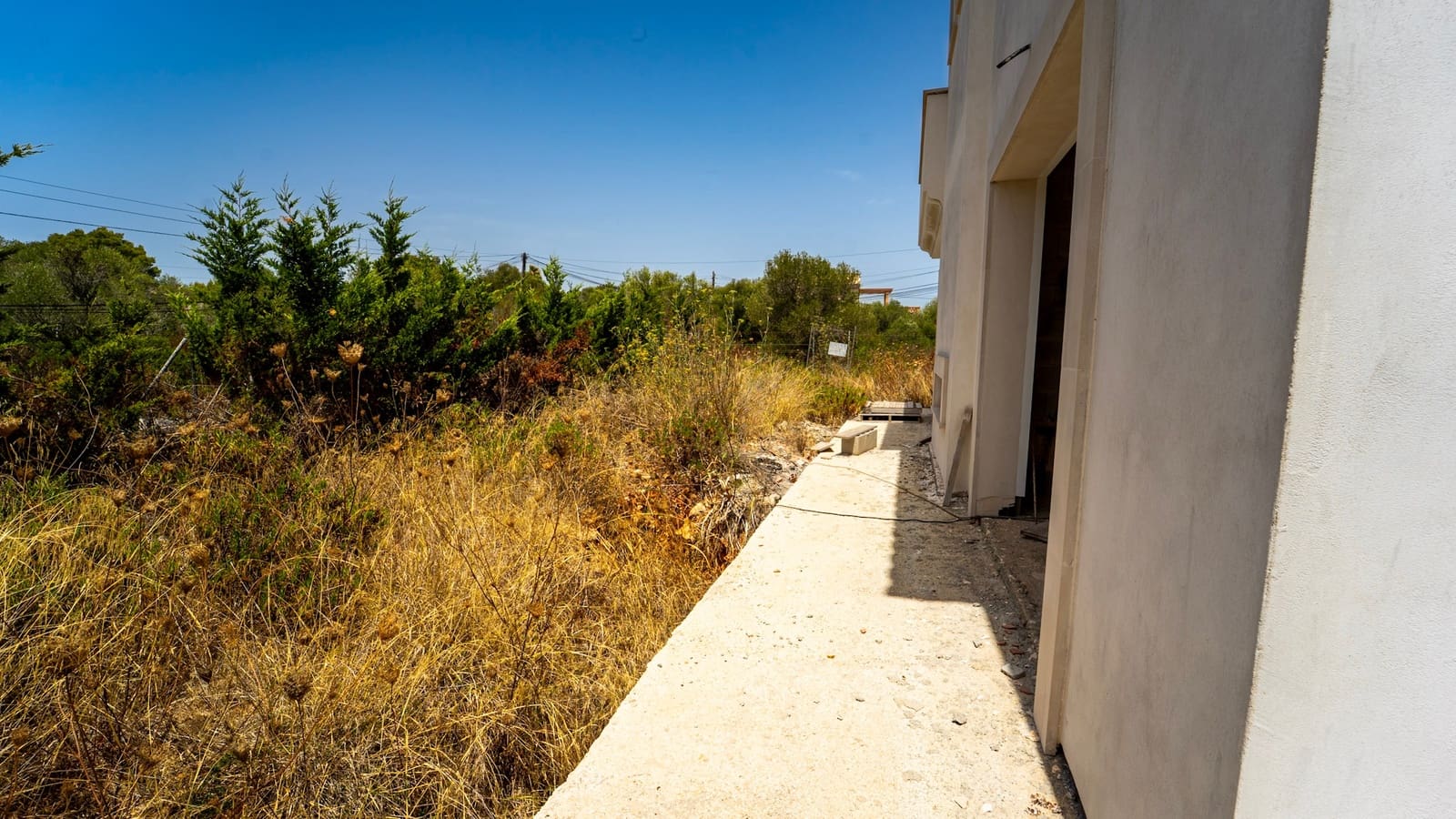 3 bedroom Villa for sale in Cala Murada with pool - € 700,000 (Ref: 9972266)