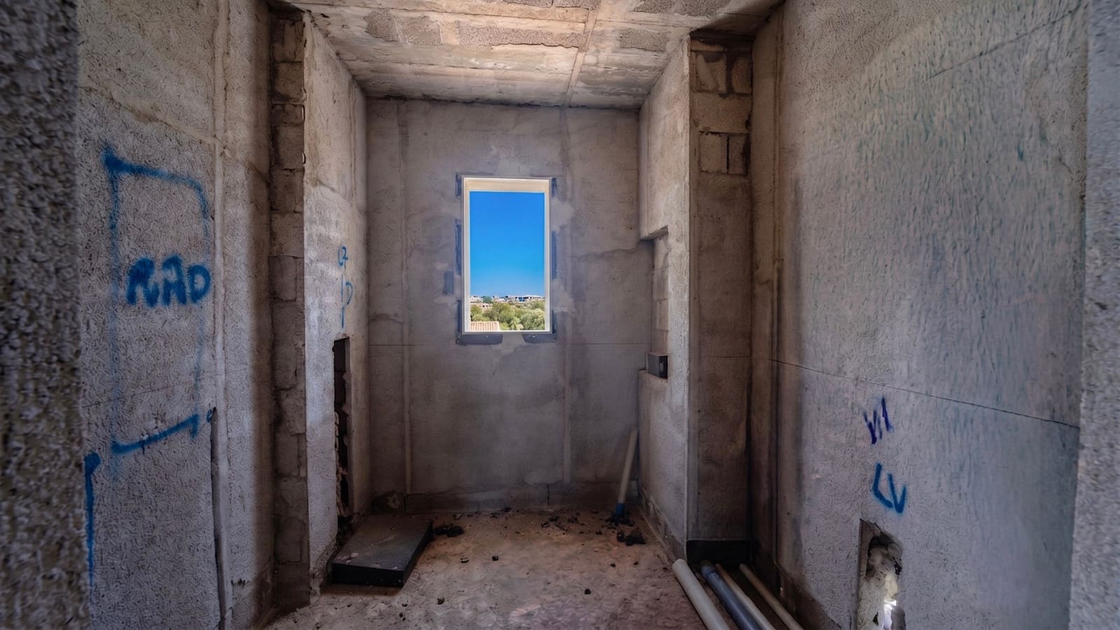 3 bedroom Villa for sale in Cala Murada with pool - € 700,000 (Ref: 9972266)
