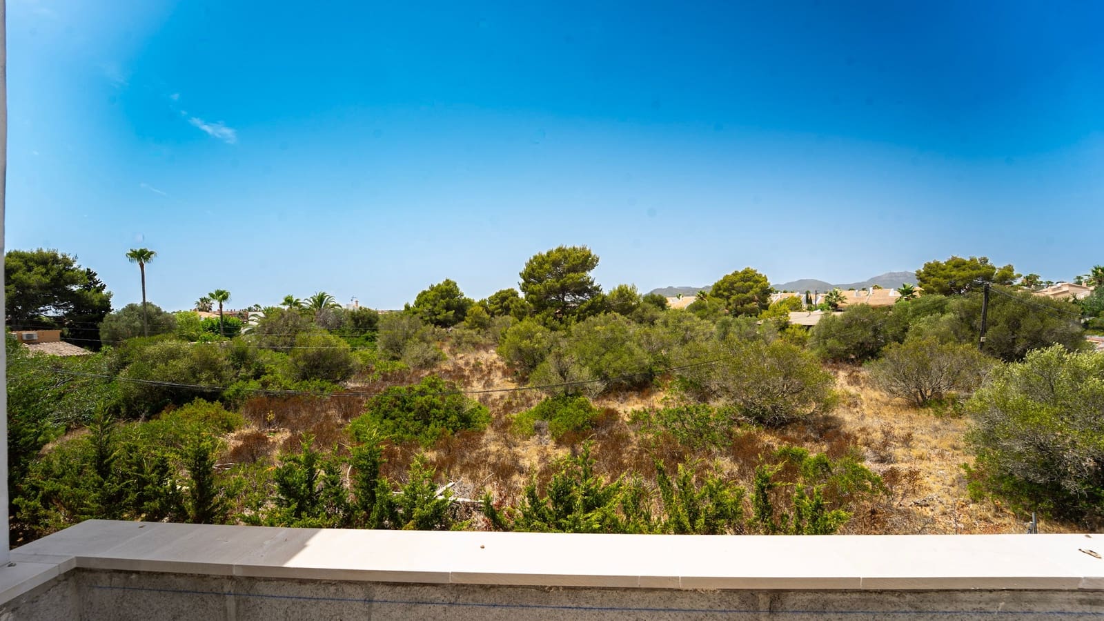 3 bedroom Villa for sale in Cala Murada with pool - € 700,000 (Ref: 9972266)