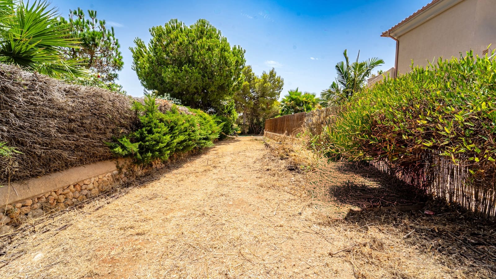 3 bedroom Villa for sale in Cala Murada with pool - € 700,000 (Ref: 9972266)