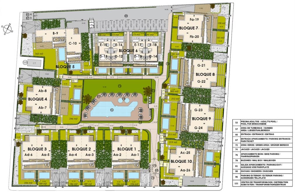 3 sypialnia Willa na sprzedaż w Cala Ratjada z basenem - 947 000 € (Ref: 9977815)