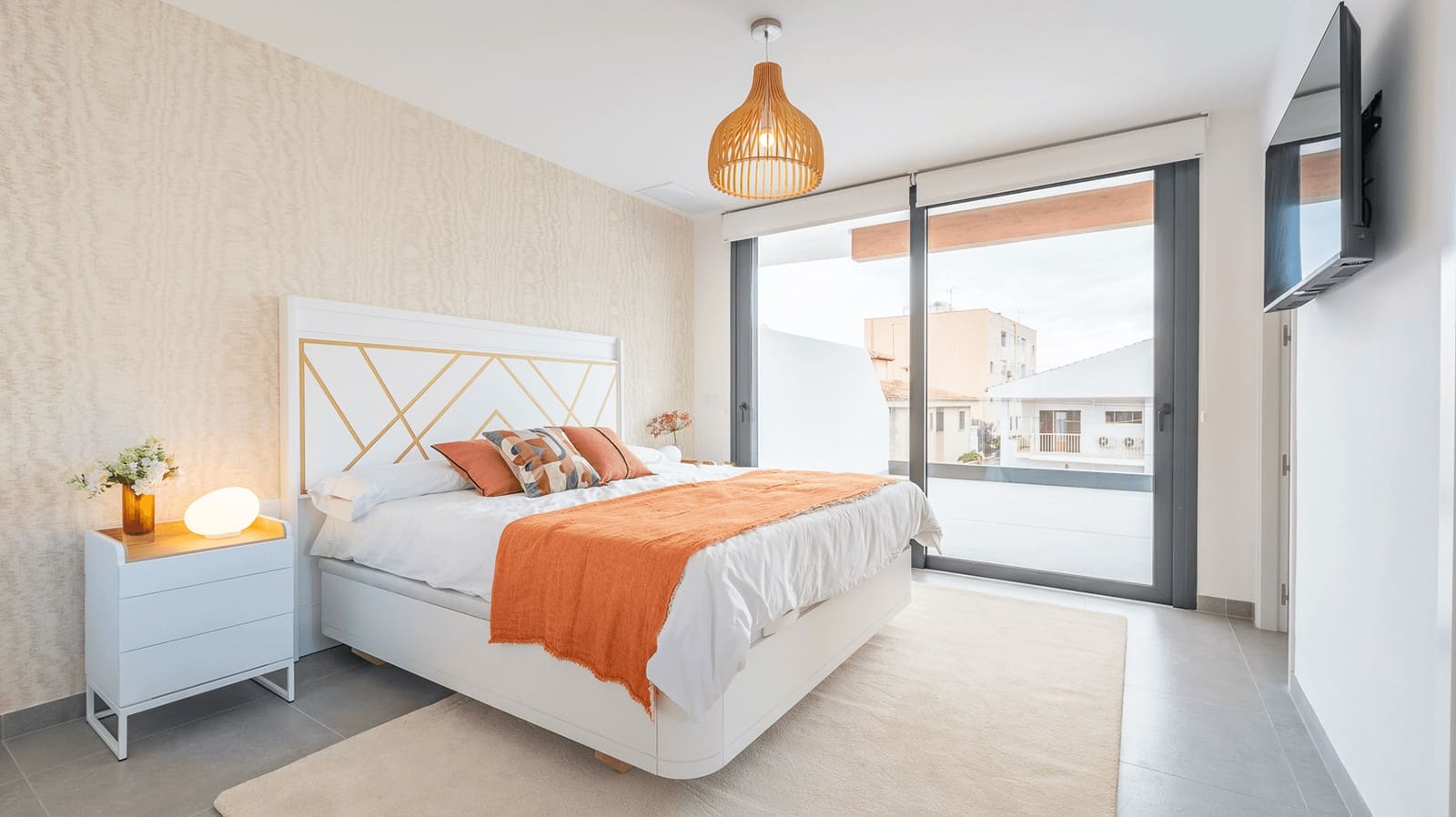 3 sypialnia Willa na sprzedaż w Cala Ratjada z basenem - 947 000 € (Ref: 9977815)