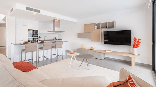 3 soveværelse Villa til salg i Cala Ratjada, Capdepera med swimmingpool - € 1.084.000 (Ref: 9978000)
