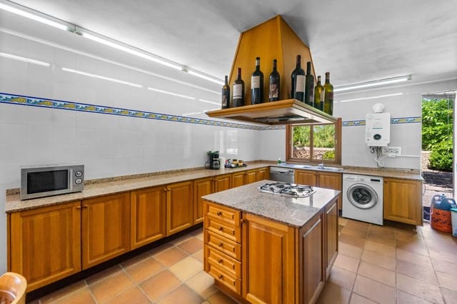 4 soverom Leilighet til salgs i Felanitx med svømmebasseng - € 1 850 000 (Ref: 9993609)