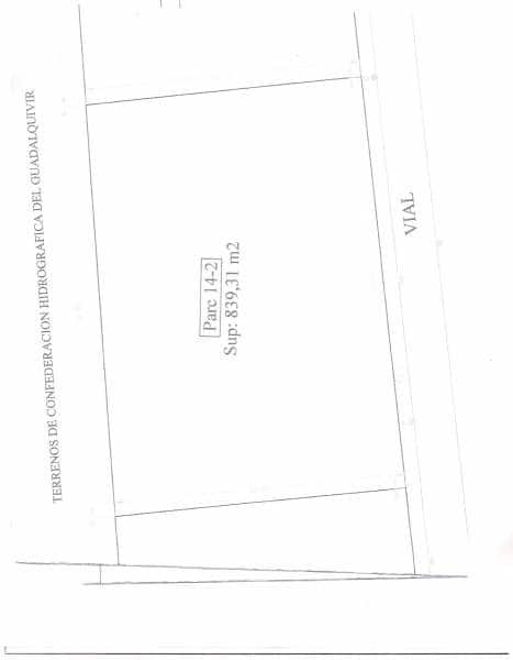 Działka budowlana na sprzedaż w Iznajar - 120 000 € (Ref: 5407713)