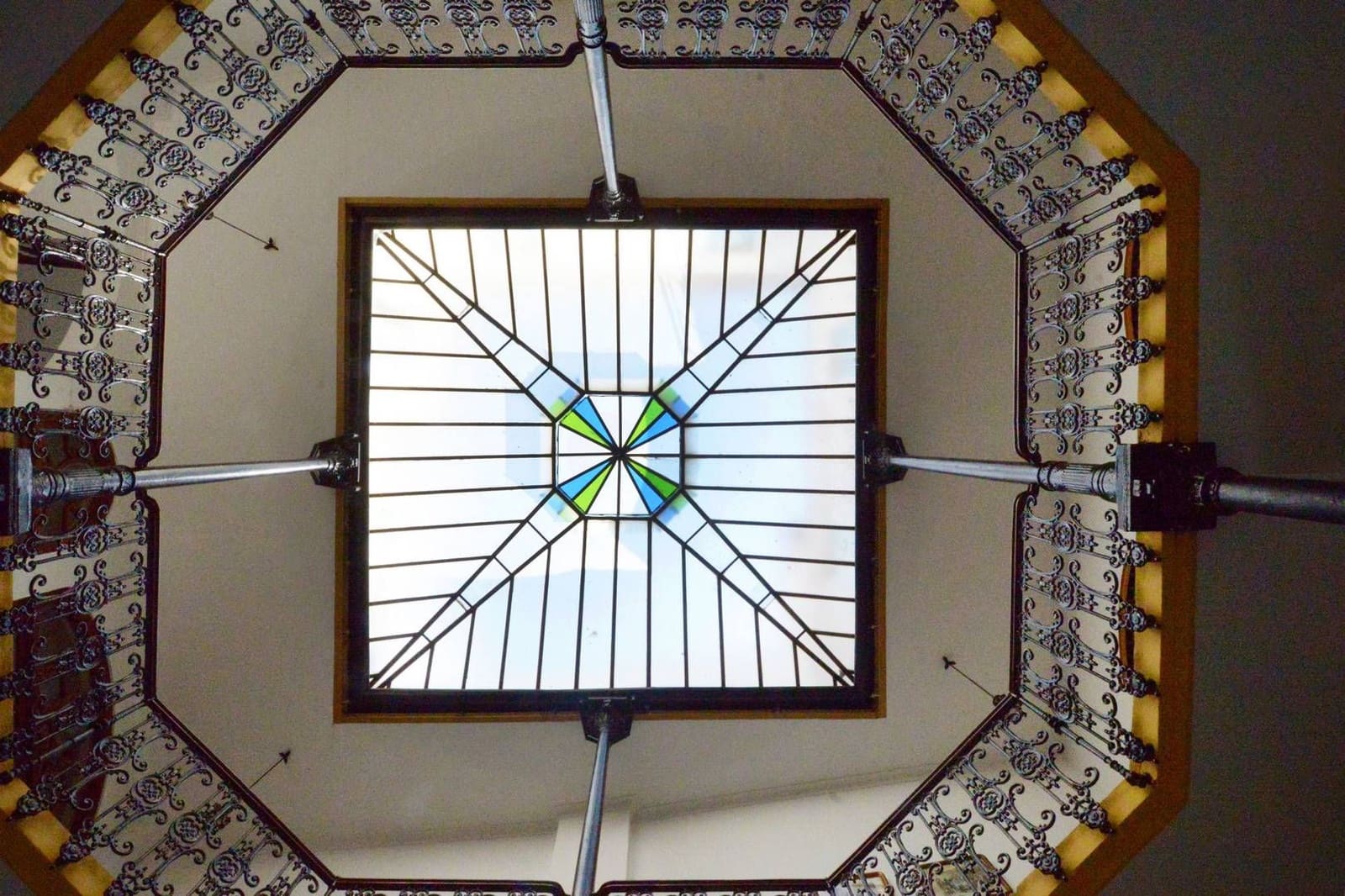 8 soveværelse Byhus til salg i Rute med swimmingpool - € 650.000 (Ref: 5413570)