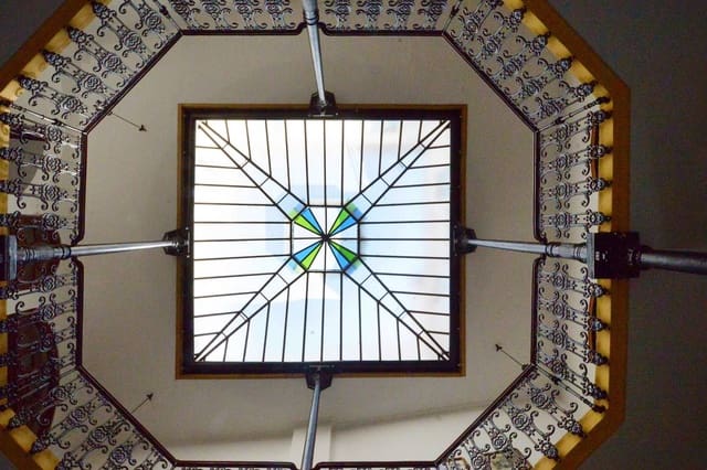 8 Zimmer Haus zu verkaufen in Rute mit Pool - 650.000 € (Ref: 5413570)