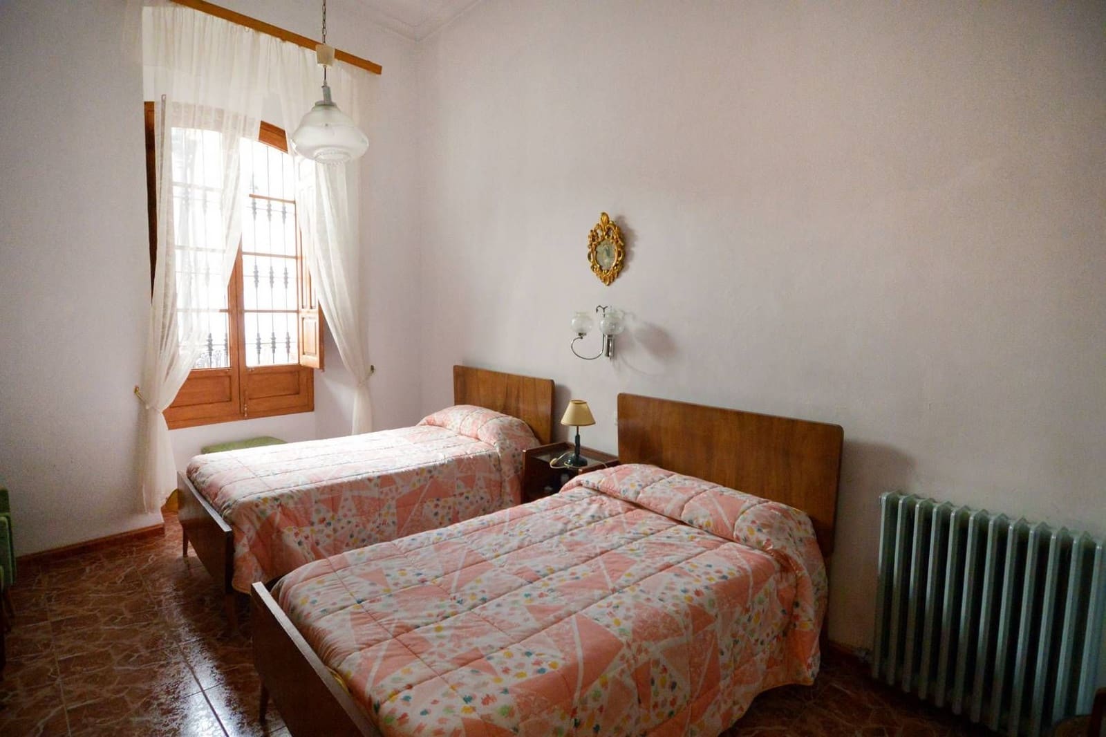 8 soveværelse Byhus til salg i Rute med swimmingpool - € 650.000 (Ref: 5413570)