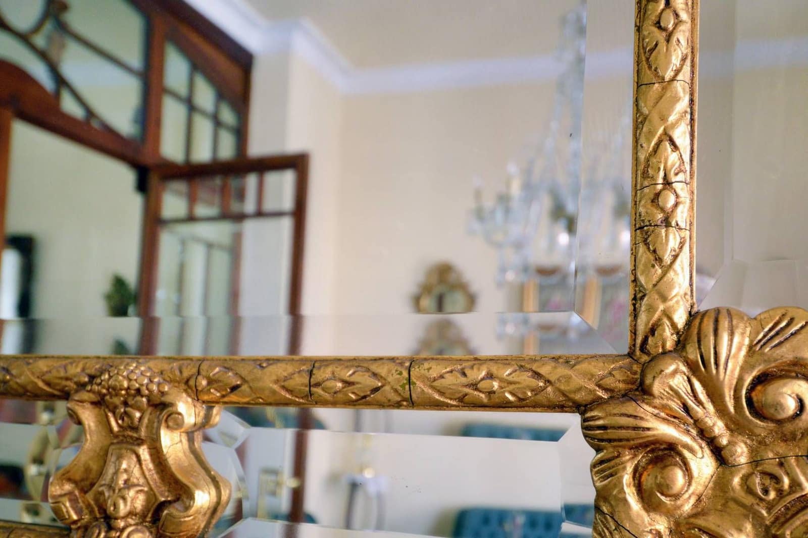 8 soveværelse Byhus til salg i Rute med swimmingpool - € 650.000 (Ref: 5413570)