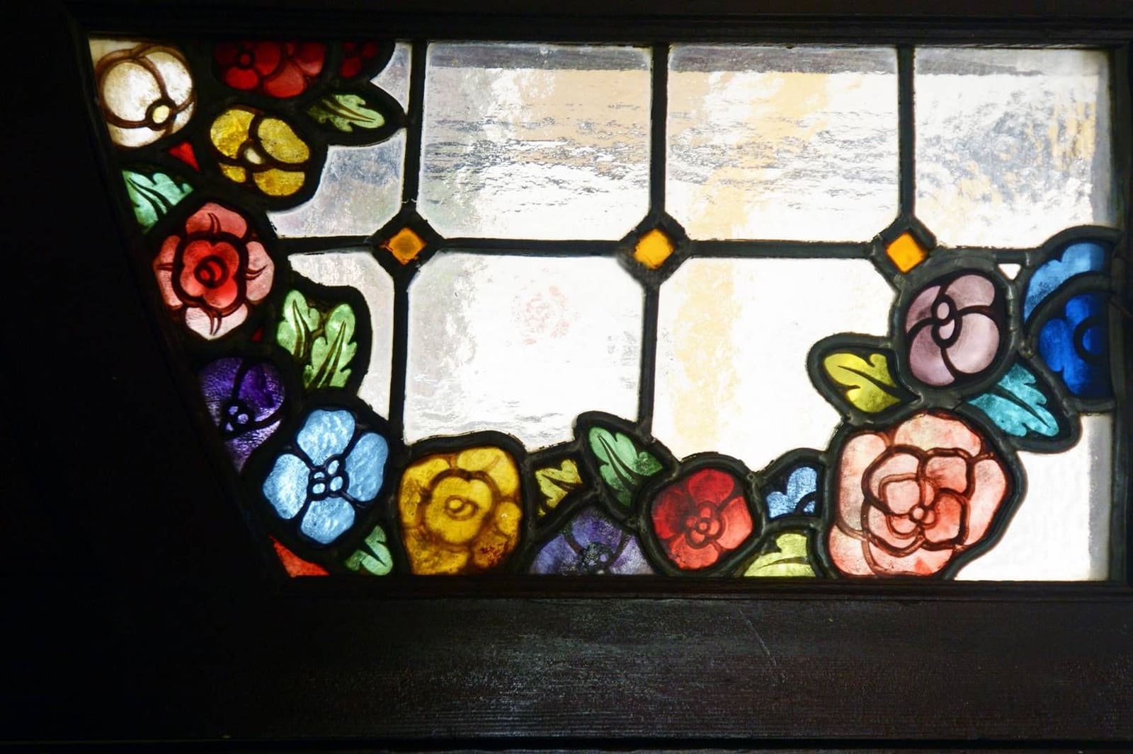 8 soveværelse Byhus til salg i Rute med swimmingpool - € 650.000 (Ref: 5413570)