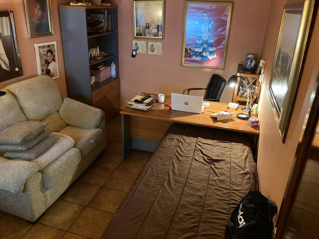 Restaurant/Bar til salg i Rute - € 500.000 (Ref: 5943728)