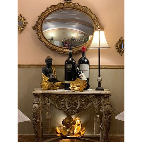 Restaurant/Bar for sale in Rute - € 500,000 (Ref: 5943728)