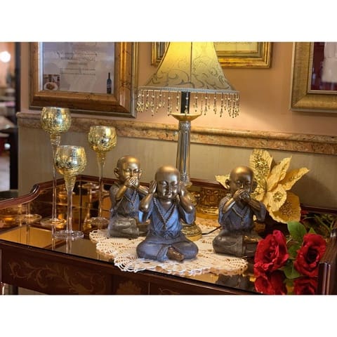 Restaurant/Bar for sale in Rute - € 500,000 (Ref: 5943728)