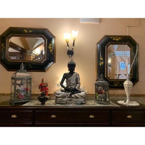 Restaurant/Bar for sale in Rute - € 500,000 (Ref: 5943728)